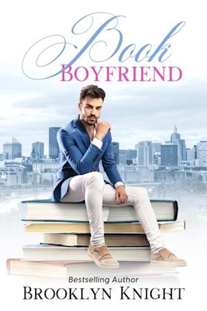 Book Boyfriend