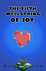 Fifth Wellspring of Joy