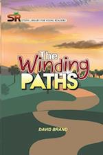 The Winding Paths 