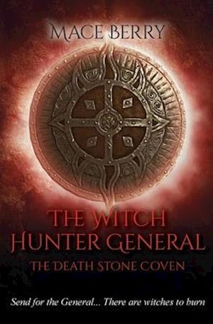 Witch Hunter General