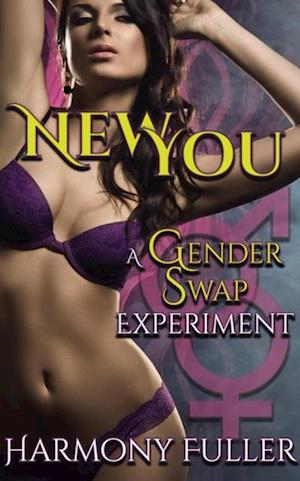 New You: A Gender Swap Experiment