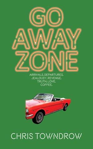 Go Away Zone