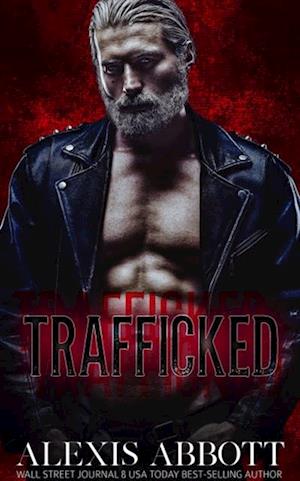 Trafficked