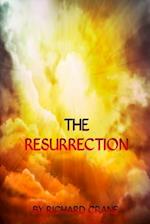 The Resurrection