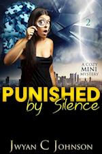 Punished By Silence