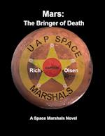 Mars: The Bringer of Death