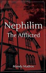 Nephilim The Afflicted