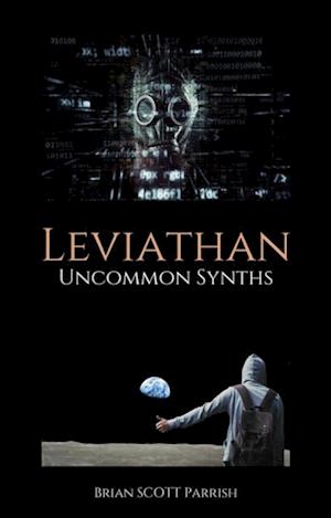 Leviathan: Uncommon Synths