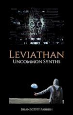 Leviathan: Uncommon Synths