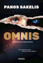 Omnis, an Everlasting Birth