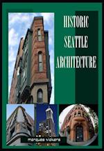 Historic Seattle Architecture