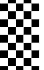 checker