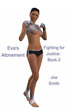 Eva's Atonement