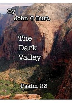 The Dark Valley.