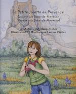 La Petite Josette en Provence