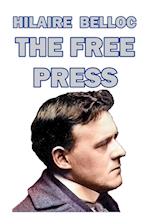 The Free Press