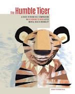 The Humble Tiger