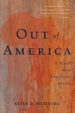 Out Of America