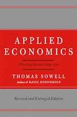 Applied Economics