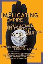 Implicating Empire