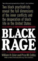 Black Rage