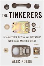 The Tinkerers