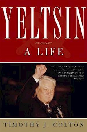 Yeltsin