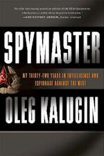 Spymaster