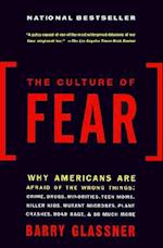 The Culture of Fear