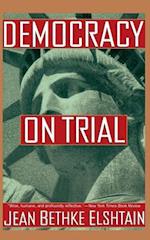 Democracy On Trial