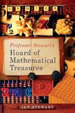 Professor Stewart's Hoard of Mathematical Treasures