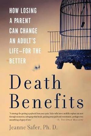 Death Benefits