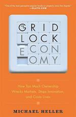 The Gridlock Economy