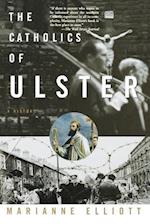 The Catholics Of Ulster