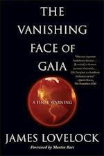 The Vanishing Face of Gaia