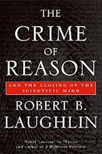 The Crime of Reason