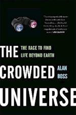 The Crowded Universe