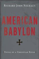 American Babylon