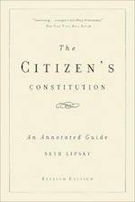 The Citizen's Constitution