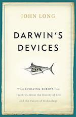 Darwin's Devices