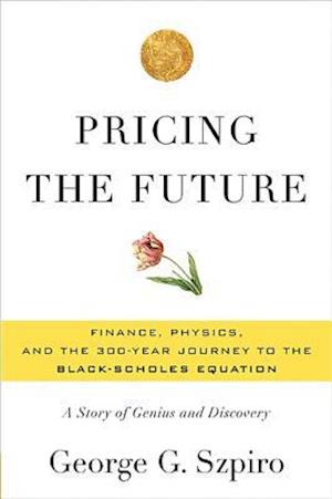 Pricing the Future