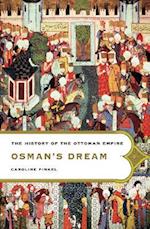 Osman's Dream