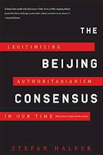 The Beijing Consensus