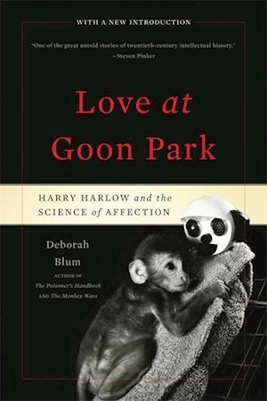 Love at Goon Park