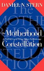 The Motherhood Constellation