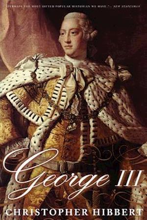 George III