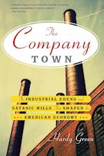 The Company Town