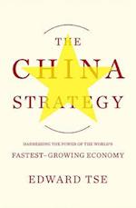 The China Strategy