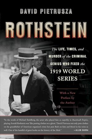 Rothstein