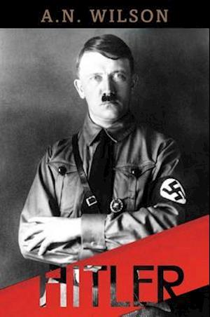 Hitler